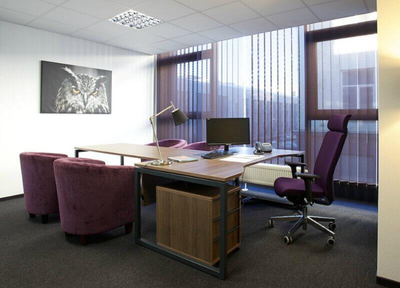 AURA, D16 - ziloņkauls