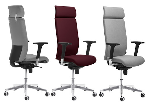 AURA, D16 - ziloņkauls