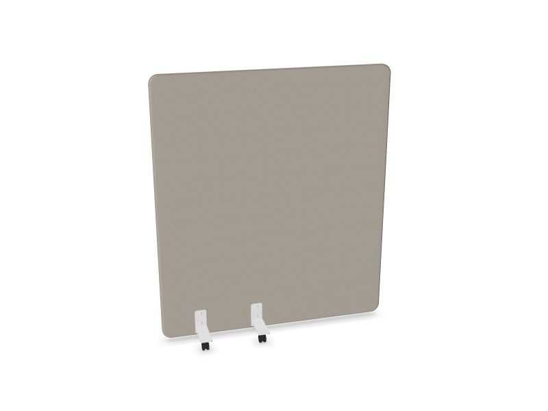 Akustiskais panelis FREE STANDING