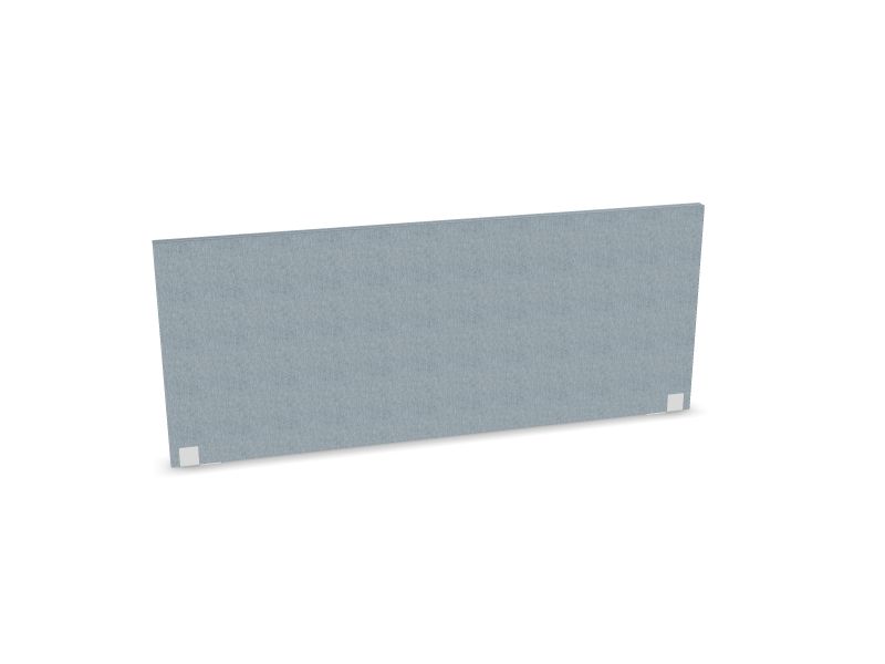 MODUS. Fabric colour 1 - Sky blue. Fabric colour 2 - Sky blue. Fittings colour - White.