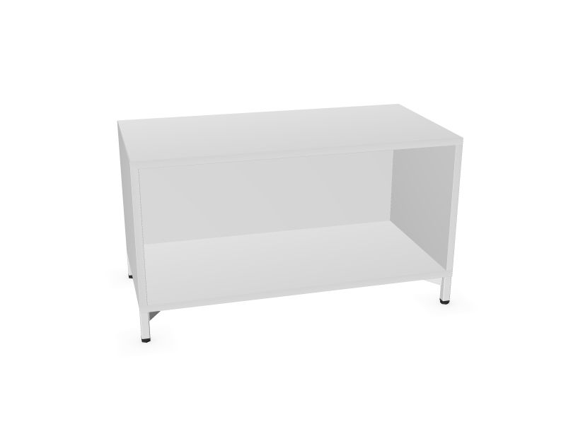 CHOICE plaukts C1N080