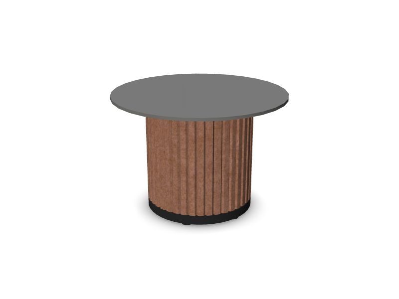 PARTHOS coffee table,