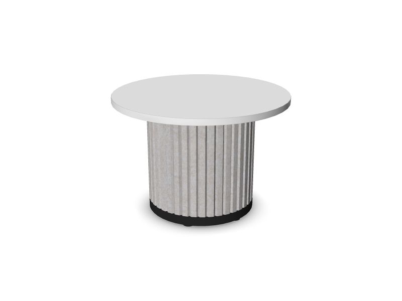 PARTHOS coffee table,