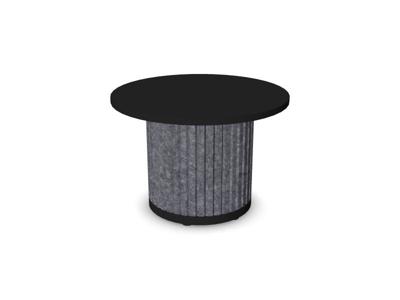 PARTHOS coffee table,