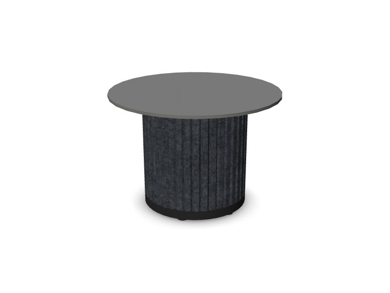 PARTHOS coffee table,