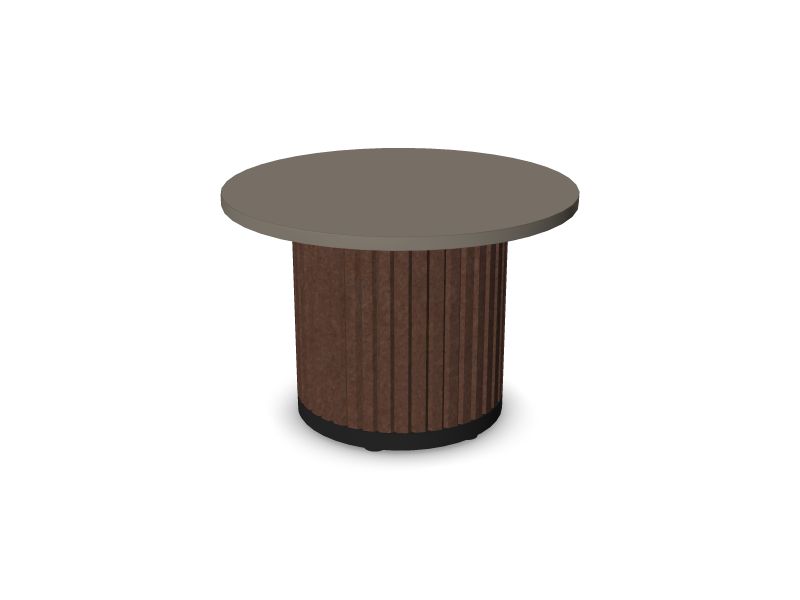 PARTHOS coffee table,