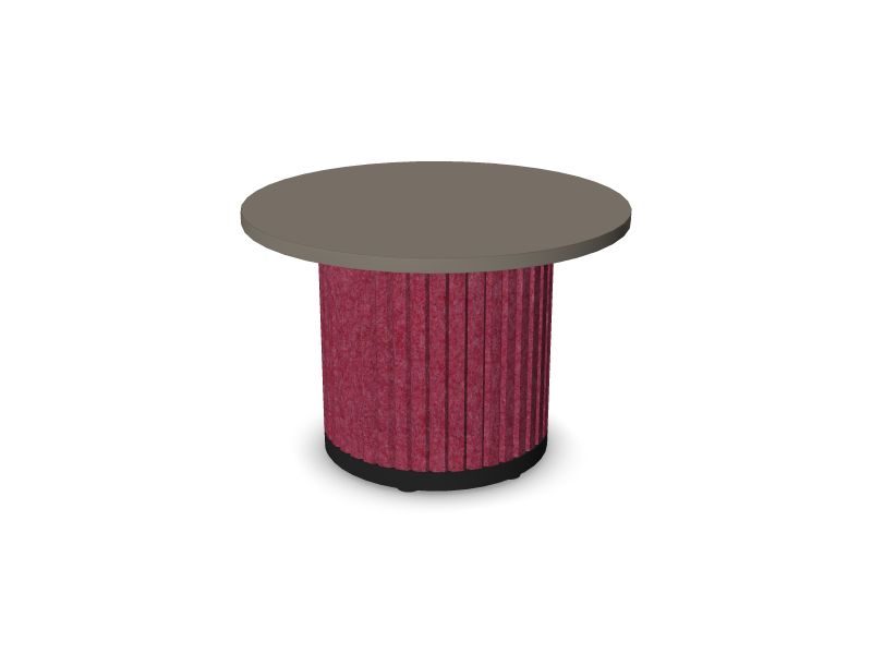 PARTHOS coffee table,