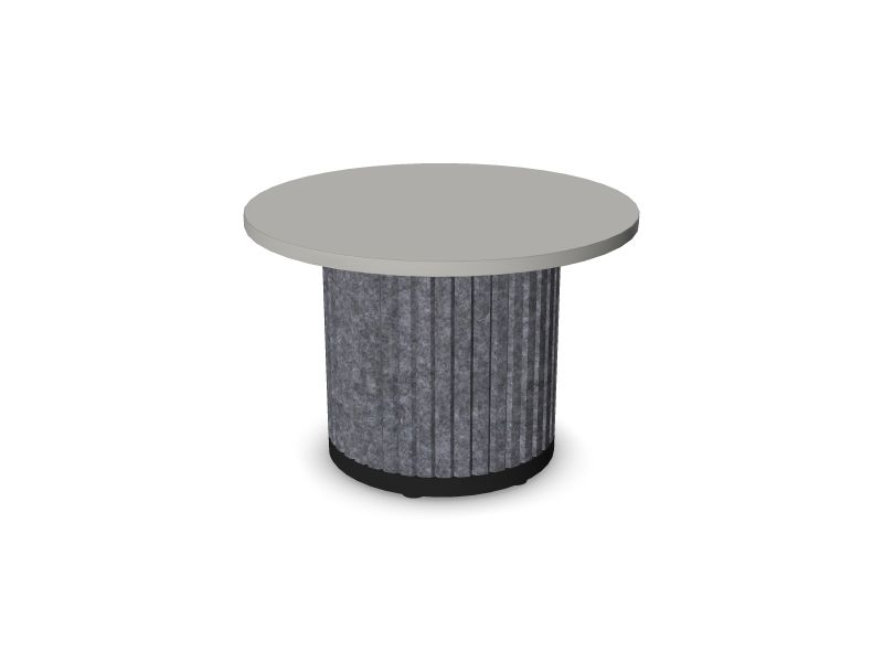 PARTHOS coffee table,