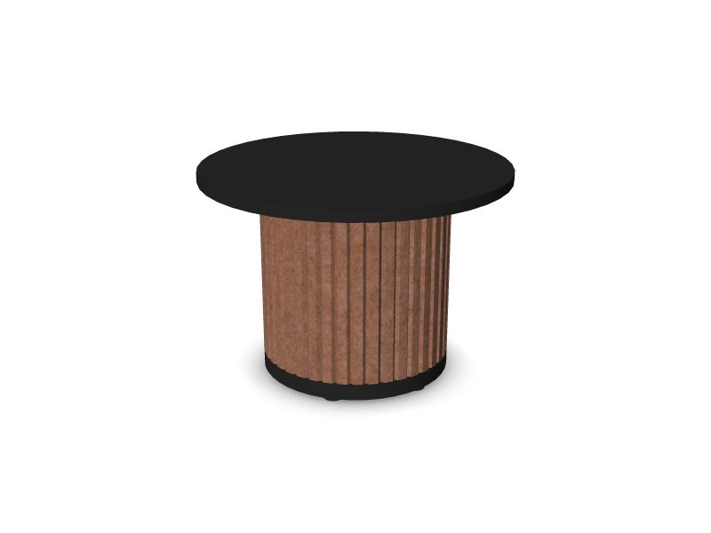 PARTHOS coffee table,