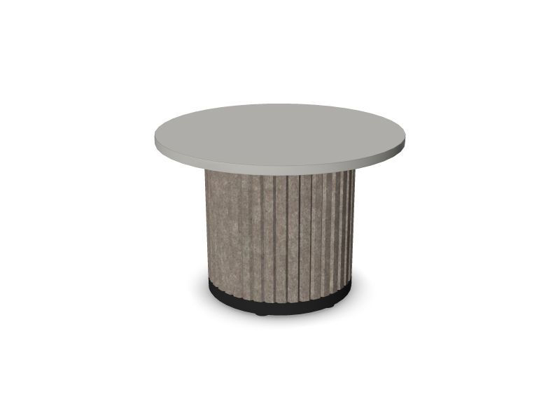 PARTHOS coffee table,