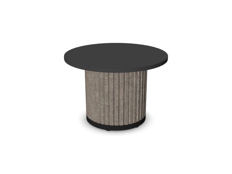 PARTHOS coffee table,