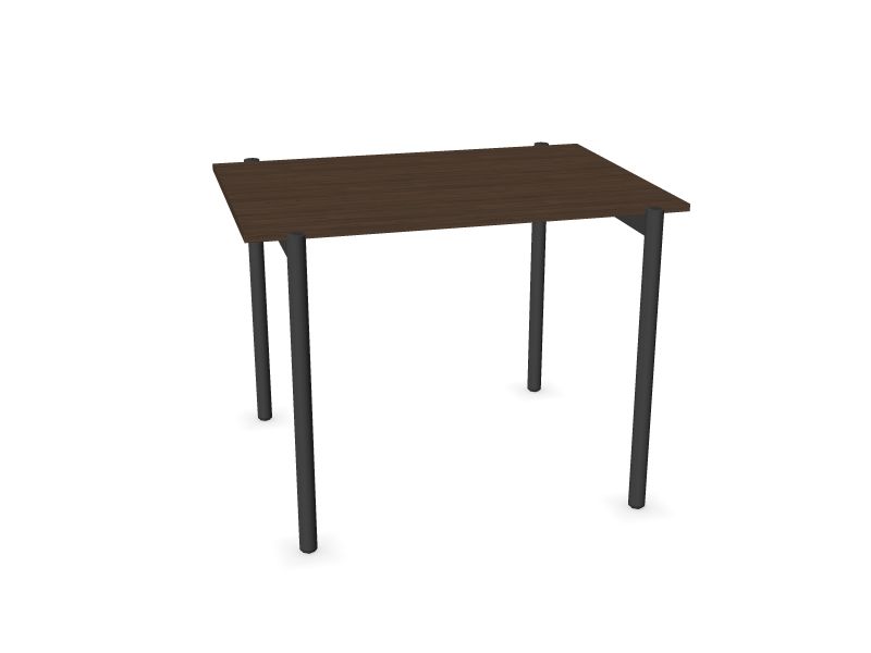 ZEDO, T1 - Dark grey, 1000x700