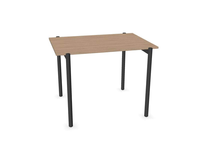 ZEDO, T1 - Dark grey, 1000x700