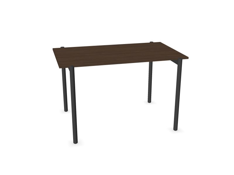 ZEDO, T1 - Dark grey, 1200x700