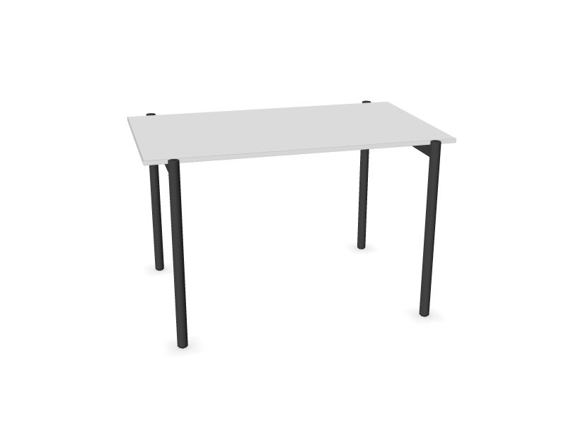 ZEDO, T1 - Dark grey, 1200x700