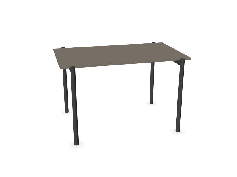 ZEDO, T1 - Dark grey, 1200x700