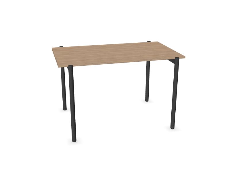 ZEDO, T1 - Dark grey, 1200x700