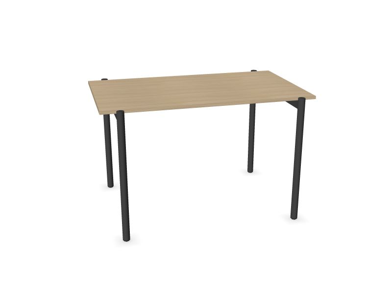 ZEDO, T1 - Dark grey, 1200x700