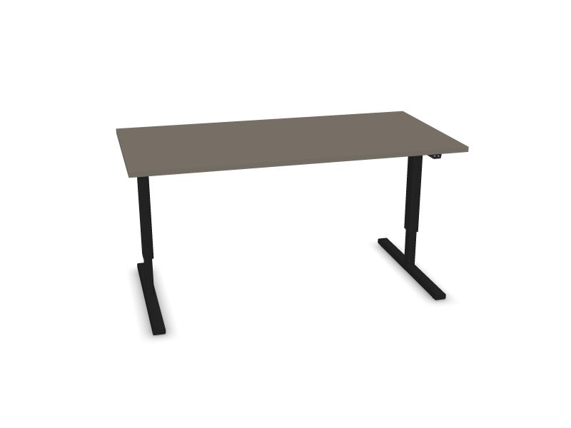 EASY, A - Black, 1600x800