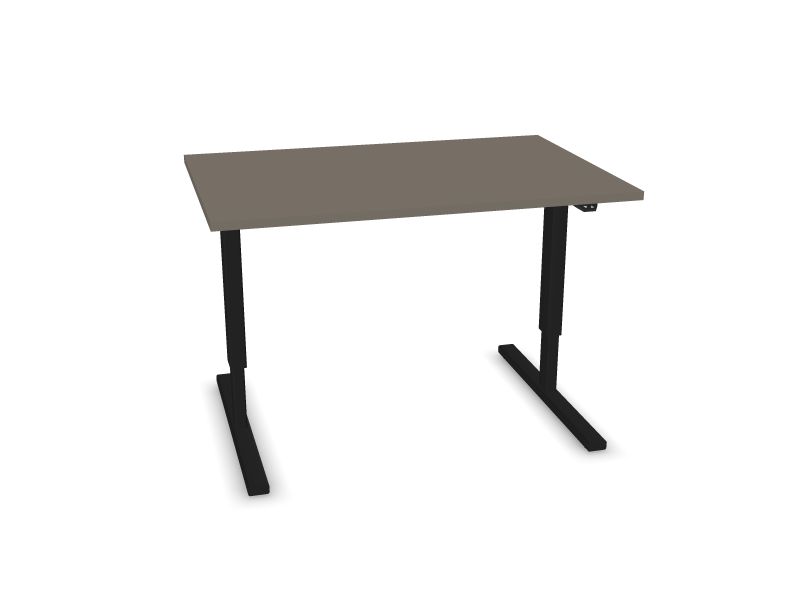 EASY, A - Black, 1200x800