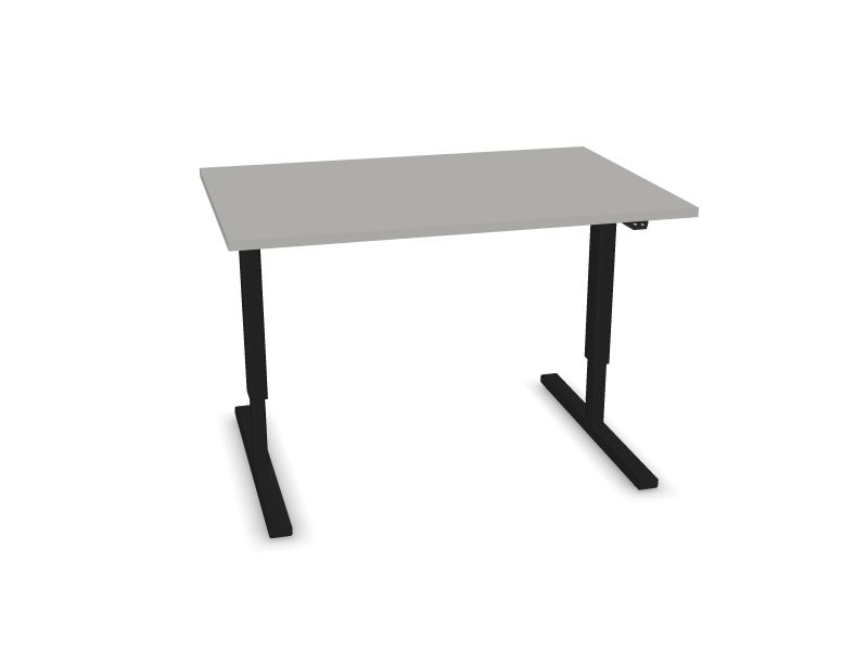 EASY, A - Black, 1200x800