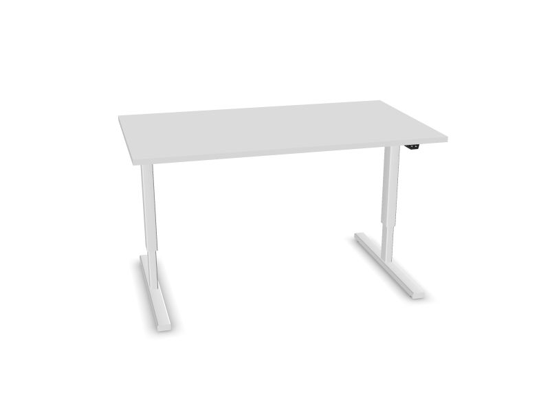 EASY, E - White, 1400x800