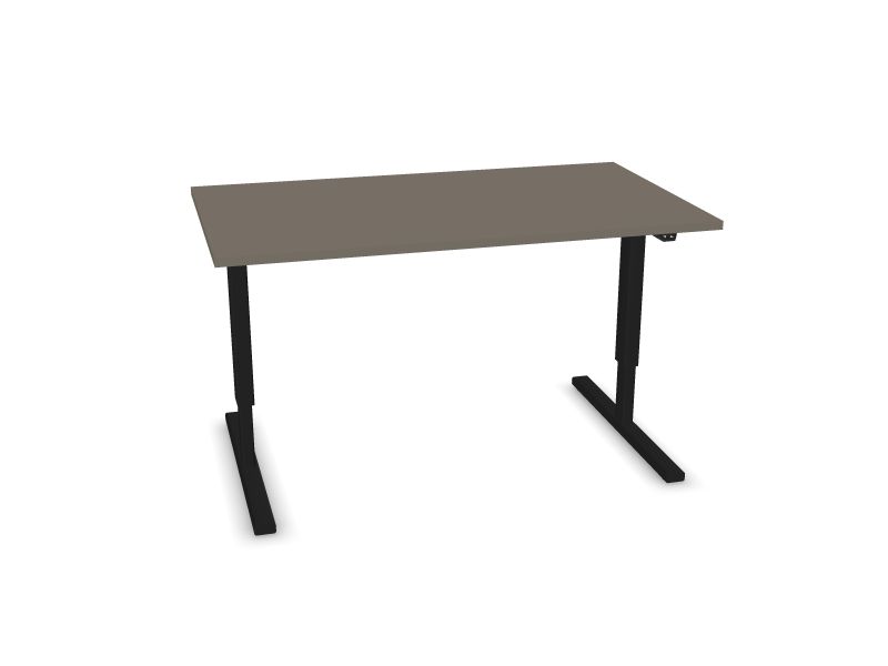 EASY, A - Black, 1400x800