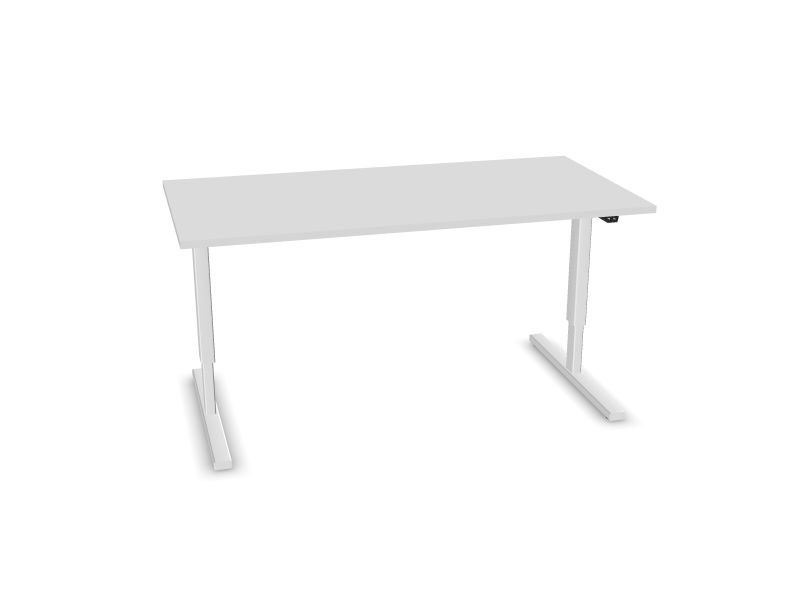 EASY, E - White, 1600x800