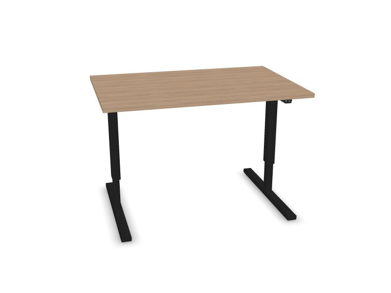 EASY, A - Black, 1200x800