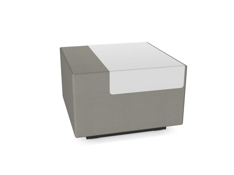 JAZZ CHILL OUT ar galdu, GT4 - Cappuccino