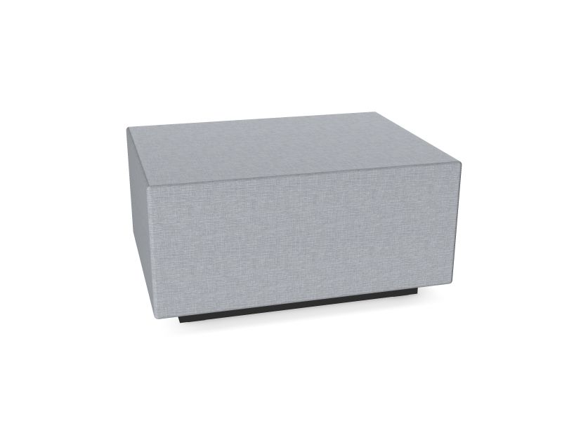 JAZZ Chill Out, AD3 - Light Grey