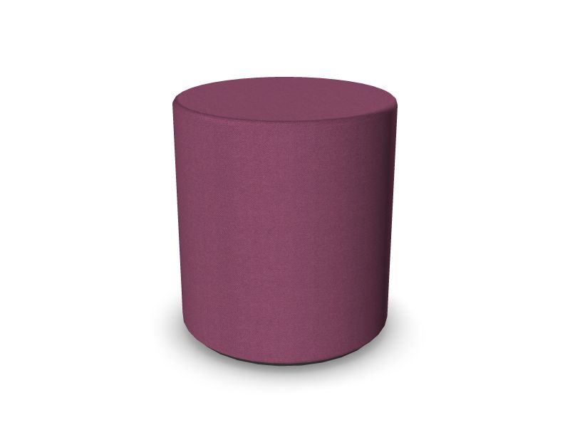 GIRO 400x450 mm, C09 - violets