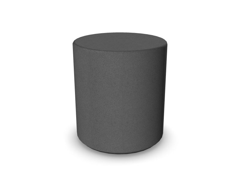 GIRO 400x450 mm, C13 - tumši pelēks