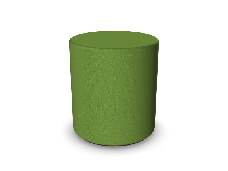 GIRO 400x450 mm, C16 - gaiši zaļa