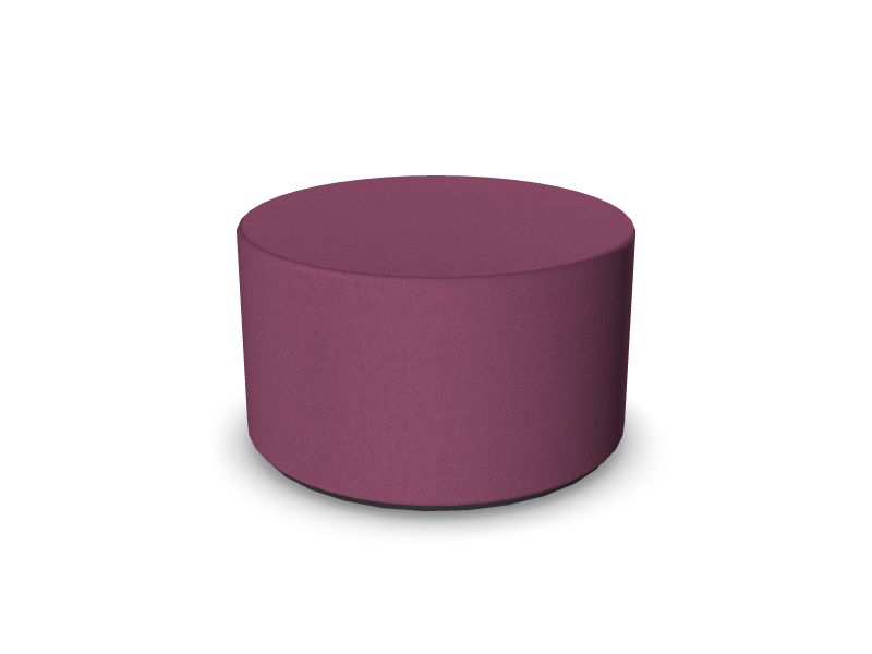 GIRO 600x350 mm, C09 - violets