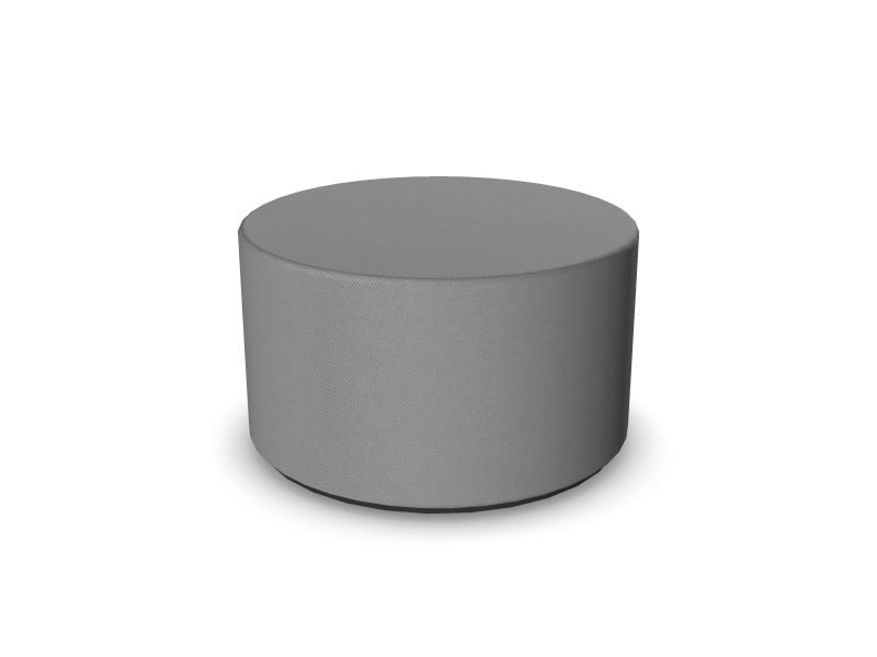 GIRO 600x350 mm, C11 - pelēks