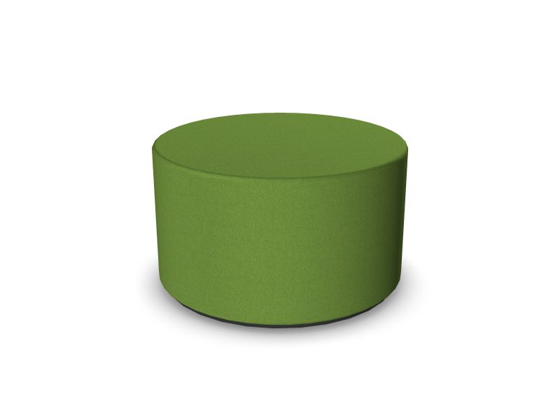 GIRO 600x350 mm, C16 - gaiši zaļa