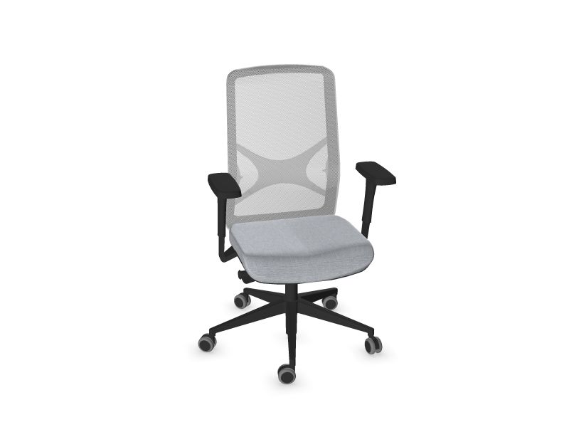 WIND Task chair,