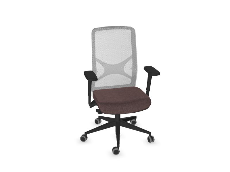 WIND Task chair,