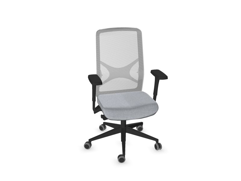 WIND Task chair,