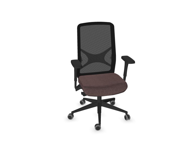 WIND Task chair,
