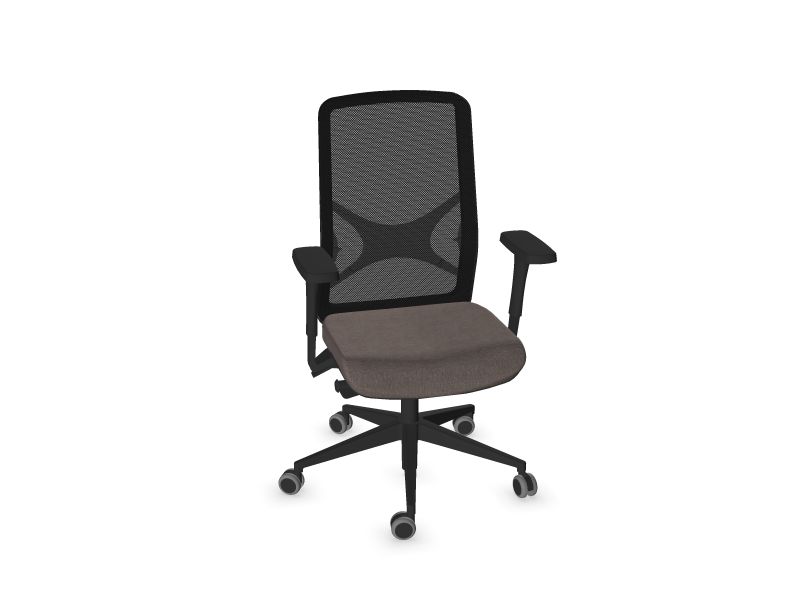 WIND Task chair,