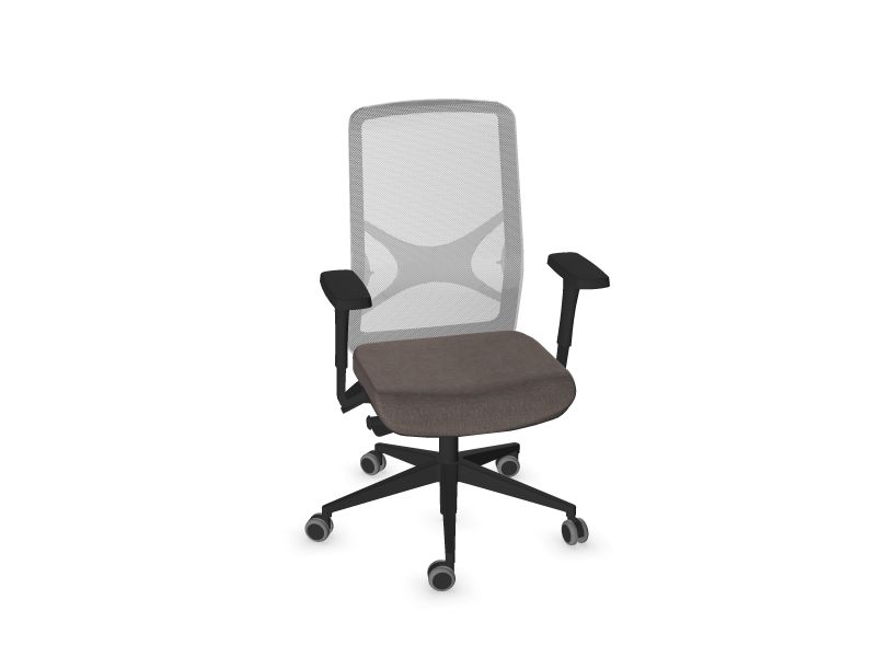 WIND Task chair,