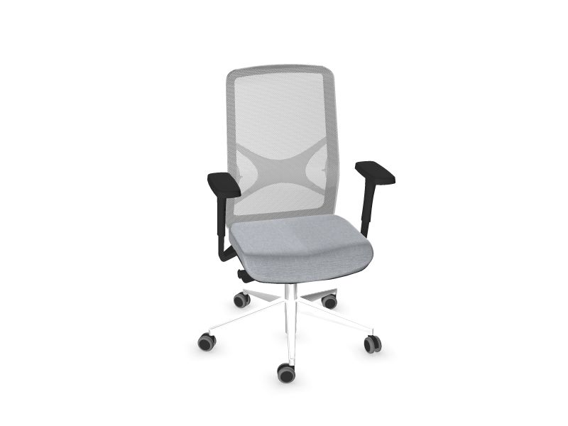WIND Task chair,