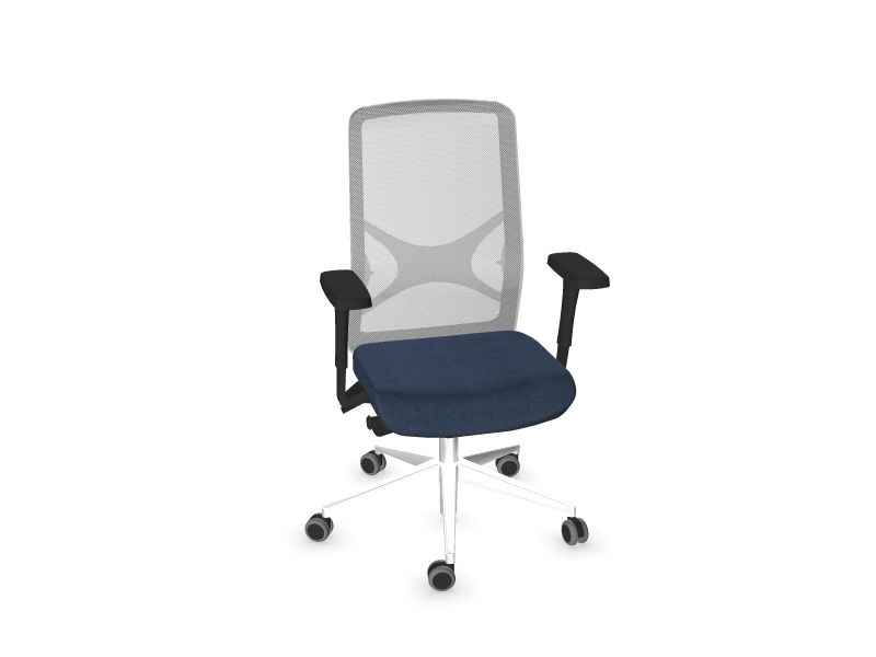 WIND Task chair,