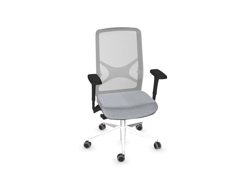 WIND Task chair,