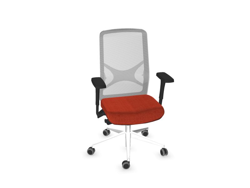 WIND Task chair,