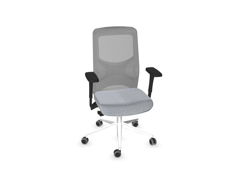 WIND Task chair,