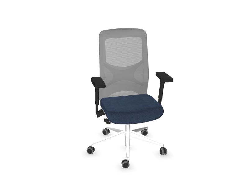 WIND Task chair,