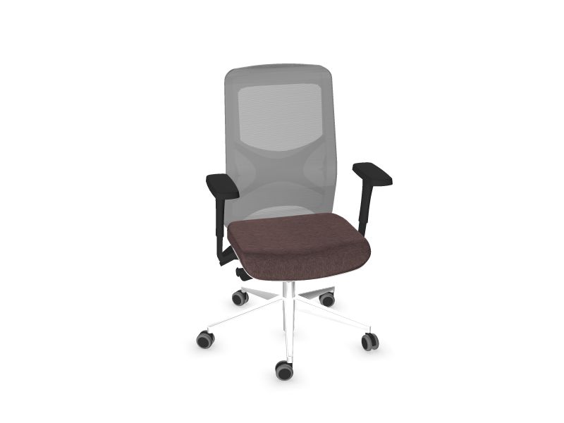 WIND Task chair,